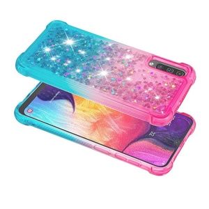 Meet your Posher, Tianda